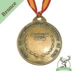 medalla-arrui-bronce