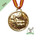 medalla-gamo-oro-homologacion