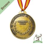 medalla-jabali-bronce
