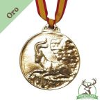 medalla-macho-oro-homologacion