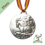 medalla-macho-plata-homologacion