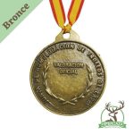 medalla-muflon-bronce