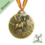 medalla-muflon-bronce-homologacion
