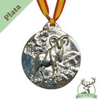 medalla-muflon-plata-homologacion