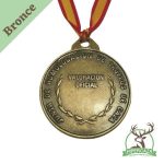 medalla-rebeco-bronce