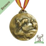medalla-rebeco-homologacion-bronce