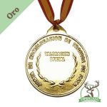 medalla-vanado-oro