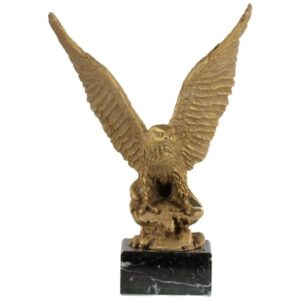 Figura Águila