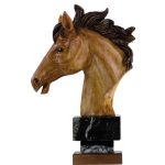 figura-caballo-3086-1
