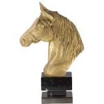 figura-caballo-busto-3095