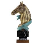 figura-caballo-cinta-azul-3084-1
