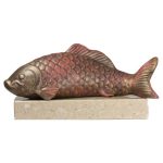 figura-pez-tumbado-3231