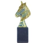 trofeo-busto-caballo-color-3105