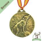 medalla-lobo-bronce-homologacion