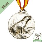 medalla-lobo-plata-homologacion